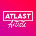 ATLAST logo