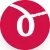 Beteor Mens en Organisatie logo