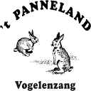 ‘t Panneland logo