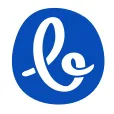 Boekenwereld.com logo