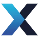 FlexZ Travel logo