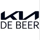 Autobedrijf De Beer bv logo
