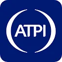 ATPI Benelux logo