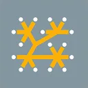 Internet of Things Academy logo