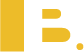 IB Academy logo