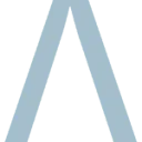 ABMA AMSTERDAM B.V. logo