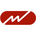 RSP Makelaars logo