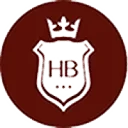 Herenboeren Groene hart logo