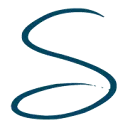 Skyliner Automatisering B.V. logo