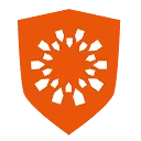 Uw Onderhoudspartner Lenferink logo