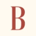 Eeterij de Piste logo