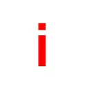 LiHSK logo