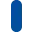 IP-SecurITy logo