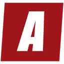 A van Liempd Sloopbedrijven B.V. logo