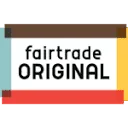 Fairtrade Original logo
