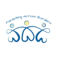 Parenting across Borders logo