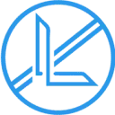 Liqwith logo