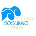 Sosurwo Fonds logo