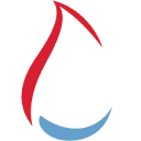 WarmWaterWerk logo