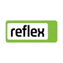 Reflex Winkelmann Nederland logo