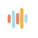 Smart Menu Design logo
