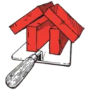 Bouwbedrijf Penterman B.V. logo