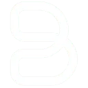 Bluevere logo