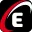 Evax Vertrouwd Vakkundig logo