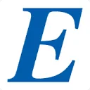 MTS Euro Products logo