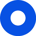 IMC Trading logo