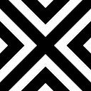 Wunderman Thompson Netherlands logo