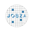 Jobza logo