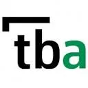 Technisch Bureau Afbouw logo