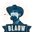 Brouwerij Blauw logo
