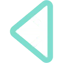 Lichtstraatgroothandel logo