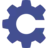 CONSMEMA logo