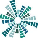 ACTivity logo