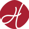 Bistro Hero logo