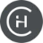 Châteauform' - Landhuis Mariënheuvel logo