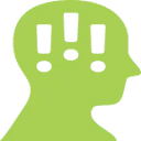 Stichting Stresslogger logo