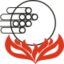 Kuiper en Zonen B.V. logo