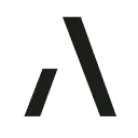 Altstadt Rotterdam logo