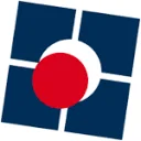 Van der Zalm Metaalindustrie B.V. logo