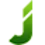 CoatR logo