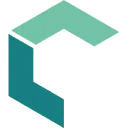 TBQ Tools for Building Quality logo