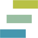 Devise logo