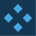 Kozijnman logo