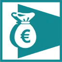 Office 145 logo