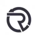 Recoll Cat Litter logo