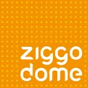 Ziggo Dome logo